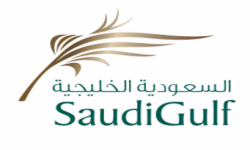السعودية الخليجية | SaudiGulf Airlines