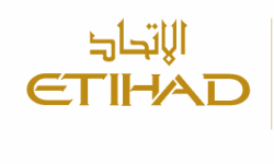 طيران الاتحاد