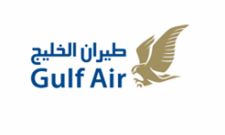طيران الخليج
