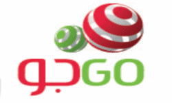 جو للاتصالات GO | اتحاد عذيب