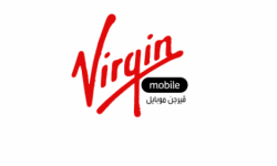 فيرجن موبايل السعودية | virginmobile