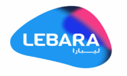 ليبارا موبايل السعودية | lebara