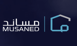 مساند | لخدمات العمالة المنزلية