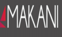 منصة مكاني | تذاكر الفعاليات والمناسبات