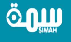 شركة سمة | simah