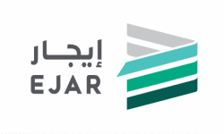 إيجار | ejar.sa