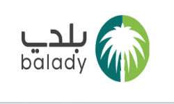 بوابة بلدي | balady
