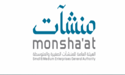 منشآت | monshaat