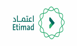 منصة اعتماد | قائمة المنافسات