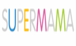 سوبر ماما