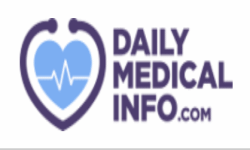 ديلي ميدكال