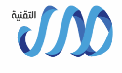 صدى التنقية