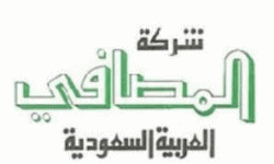 شركة المصافي السعودية