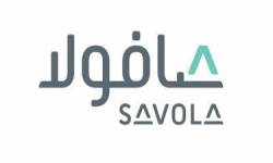 صافولا