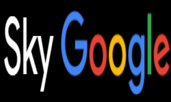 اكتشف الكون مع جوجل