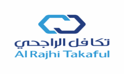 تكافل الراجحي