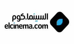 السينما كوم