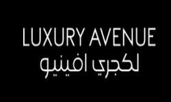 لكجري افينيو