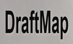 DreftMap