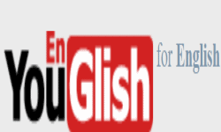 YouEnglish