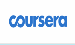 coursera