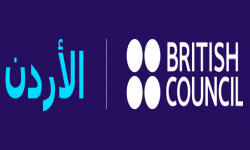 britishcouncil