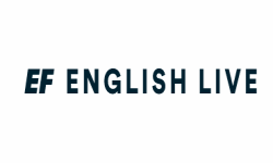 englishlive