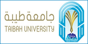 جامعة طيبة