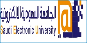 الجامعة السعودية الالكترونية