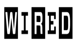 WIRED امريكي يهتم بالتكنولوجيا