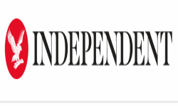اندبندنت صحيفة عالمية بريطانية