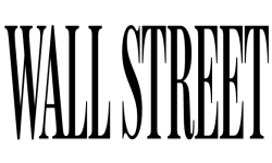 صحيفة دوليه امريكية