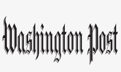 صحيفة امريكية