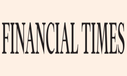 صحيفة يومية بريطانية