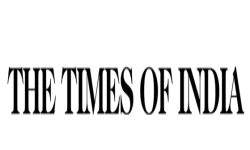 صحيفة هندية عالمية