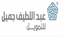 شركة عبداللطيف جميل المتحدة للتمويل