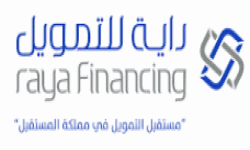 شركة راية للتمويل