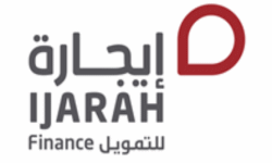 شركة إيجارة للتمويل