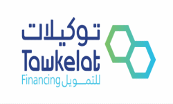 شركة توكيلات للتمويل