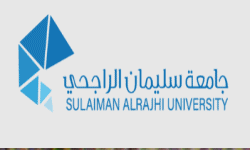 جامعة سليمان الراجحي