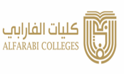 كليات الفارابي