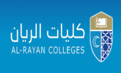 كليات الريان الطبية