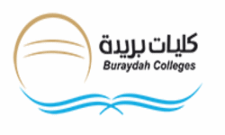 كليات بريدة الأهلية