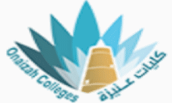 كليات عنيزة