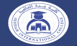 كلية جدة العالمية