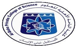 كلية الباحة الأهلية للعلوم