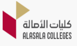 كليات الأصالة | Alasala