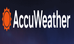 AccuWeather