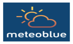 meteoblue