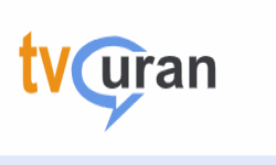 tvquran